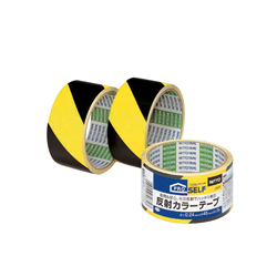 Reflective Color Tape