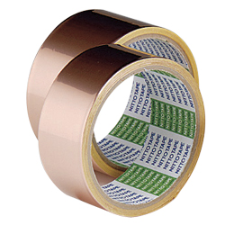 J3160 / J3170 Copper Foil Tape