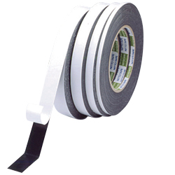 Powerful Double-sided Tape, No.541, Wide 5 mm