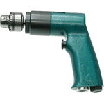 Drills (Pneumatic Tools)Image