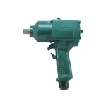 Impact Wrench NW-14H