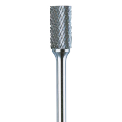 Sunflex Carbide Bur (Long Shank) TCBT4700XL