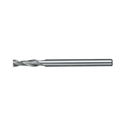 RSE230 End Mill for Resin Clear Cut RSE230-0.3-0.9-2