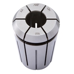 Collet for Cutting Tool with Coolant Hole FDC-OH