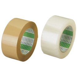 OPP Tape for Packaging (Danpuron Tape) No.3303