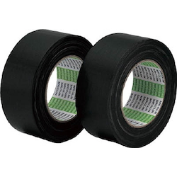 All Weather Tape EX-2 (One-Side Type) EX-2-50