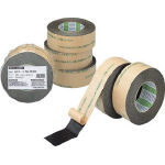 Waterproof Airtight Tape All-Weather Tape No.690