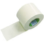 Plastic Tape for Air Conditioning Piping No.240R