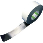 Double-Sided Adhesive Tape for Rubber Fixing VR-5311