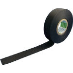 No.5 Acetate-Backed Super-Flexible Adhesive Insulating Tape