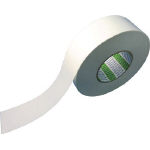 Double-Sided Adhesive Tape for Laminating Urethane Foam No.501L
