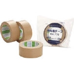 No.770 Fabric Adhesive Tape for Packaging