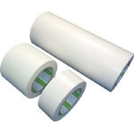 SPV-202 Surface Protective Film for Metal Plate (Strong Adhesive Type)