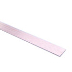 TIG Welding Rod For Stainless Steel, WEL TIG 316L