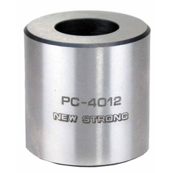 Precision Cylinder