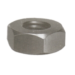 Flat Nut,14M-JN 14M-JN