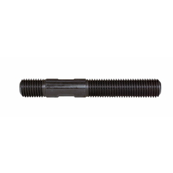 Clamping Stat Bolt (With Multiple Spanners) CSB-20175