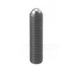 Clamping Screw A-Type