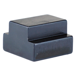 T- Slot Nut (T Type Raw Material)