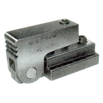 T-Slot Mini Clamp TMC-1828