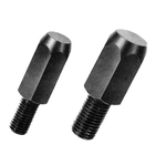 Locator Screw Pin