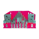 Clamping Unit Kit MK Type