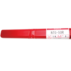 TIG Soldering Rod for Soft Steel NTG-50R