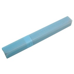 Coated Arc Welding Rod for Soft Steel HIT-5