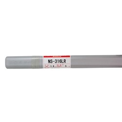 TIG Welding Rod for Stainless Steel NS-316LR