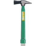 Green Electrical Wrench Hammer