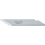 OLFA Art Knife Replacement Blade