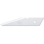 Utility Knife Type L Replacement Blade Olfa