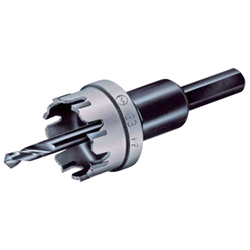 Carbide Stainless Steel Hole Cutter