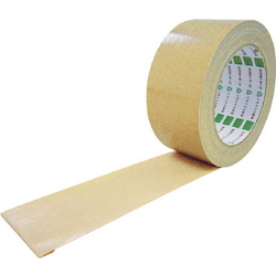Recycled PET Cloth Tape Eco-Friendly