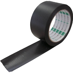 Acrylic Airtight Waterproof Tape (One Sided Tape)