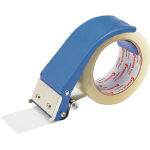PP Cutter for OPP Craft Tape 3 Inch (76 mm) and Paper Pipe