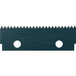Carton Sealer / Spare Blade for Jumbo Cutter