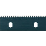 PP Cutter Replacement Blade