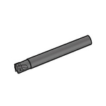 HY-PRO Planet Cutter Single Point Holders (Cylindrical Shank) TM-SC-C