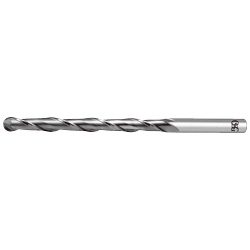 For Graphite, 2 Flutes, Ball End, Long Type, GF-EBDL