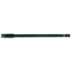 Point Tap Series, Long Shank for Stainless Steel, EX-LT-SUS-POT
