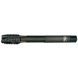 Point Tap Series, for Deep Holes, EX-DH-POT