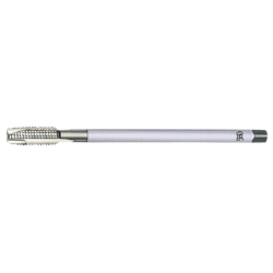 Point Tap Series, Long Shank for Difficult-To-Machine Material, CPM-LT-POT CPM-LT-POT-M12X1.75X150