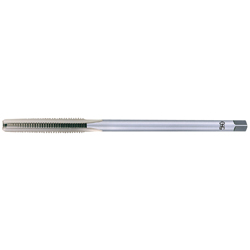 Nut Tap Series Nut Tap for Oversize O-NT