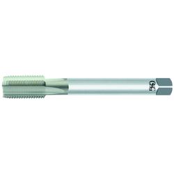 PG, HSSE straight flute cutting tap for through & blind holes