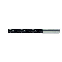 HYP-HP-5D, Carbide drill with  WDI coating, up to 5xD HY-PRO-D-5.56-7/32-HYP-HP-5D