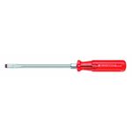 Flathead Screwdriver (with Hexagonal Base)