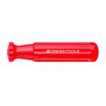 Replacement Type Screwdriver Handle 215A