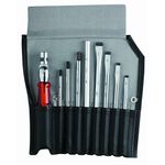 Replacement Strong Screwdriver Set