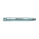 3 / 8 SQ Drive Blade for Switchable Heavy-Duty Screwdriver